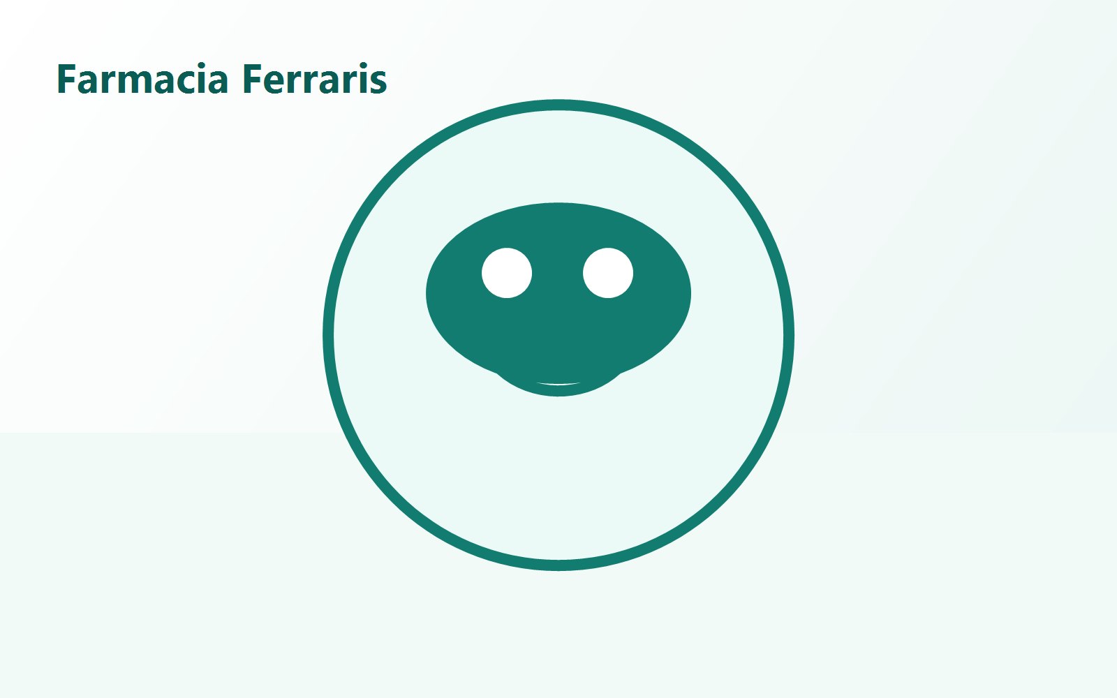 Autoanalisi del sangue per glicemia Ferrara Autoanalisi del sangue per glicemia Ferrara