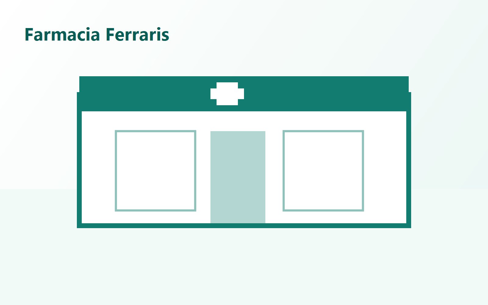 farmacia-ferraris-2