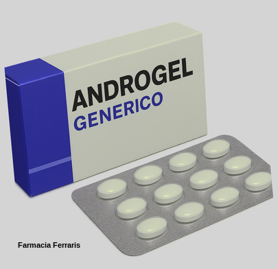 androgel