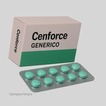 cenforce