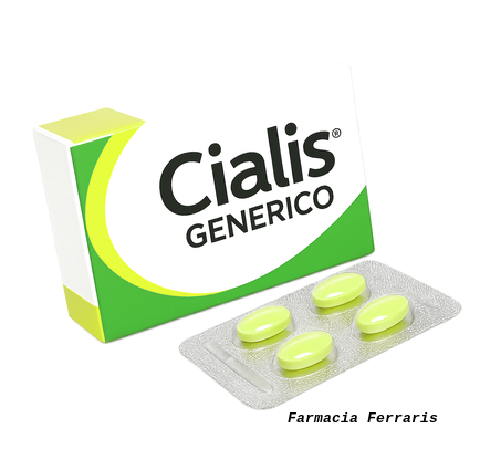 cialis