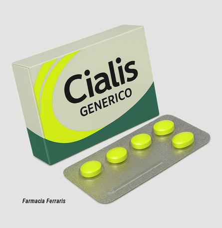 cialis