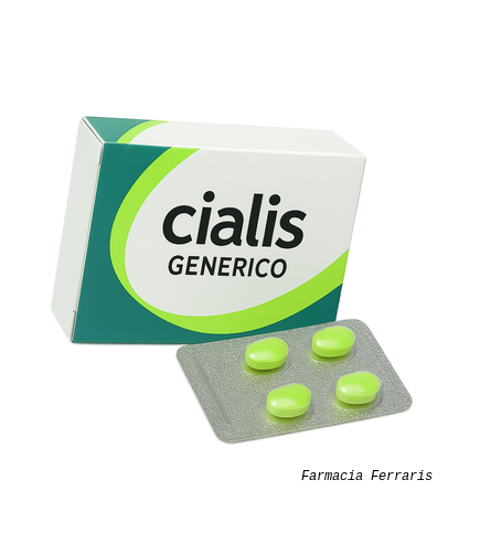 cialis