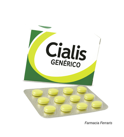 cialis