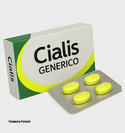 cialis