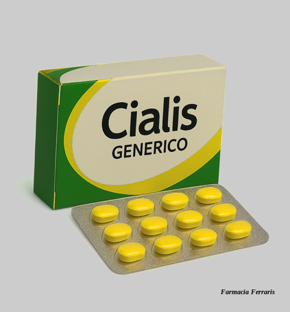 cialis