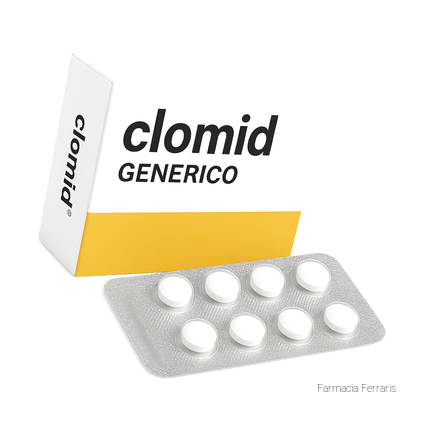 clomid