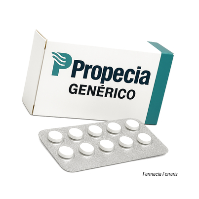 finasteride