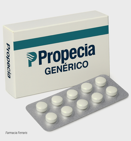 finasteride