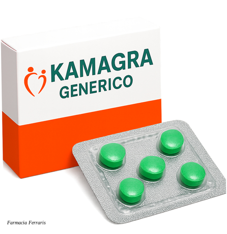 kamagra