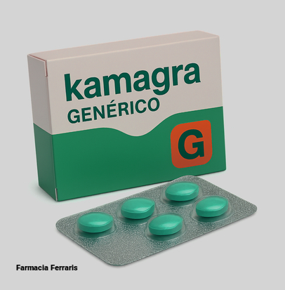 kamagra