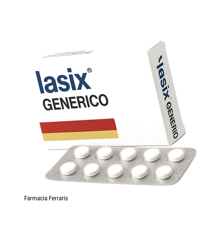 lasix