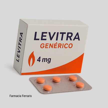 levitra