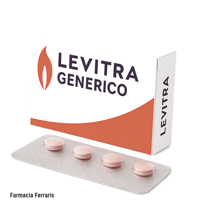 levitra
