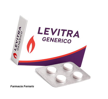 levitra
