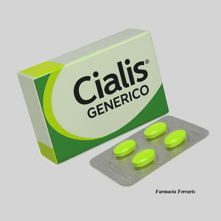 cialis