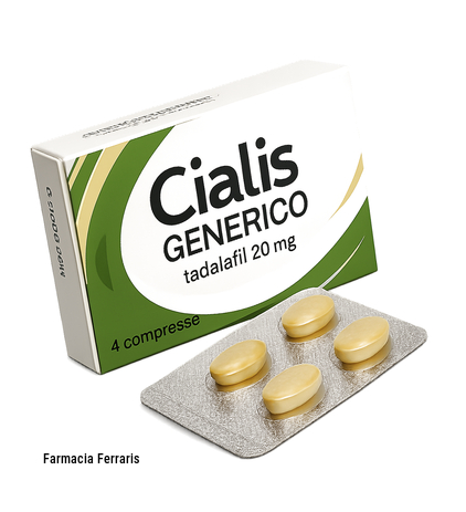 cialis