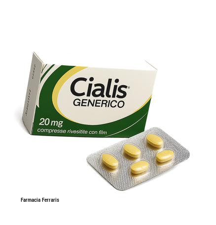 cialis