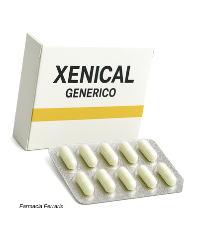 orlistat
