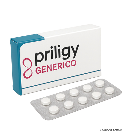 priligy