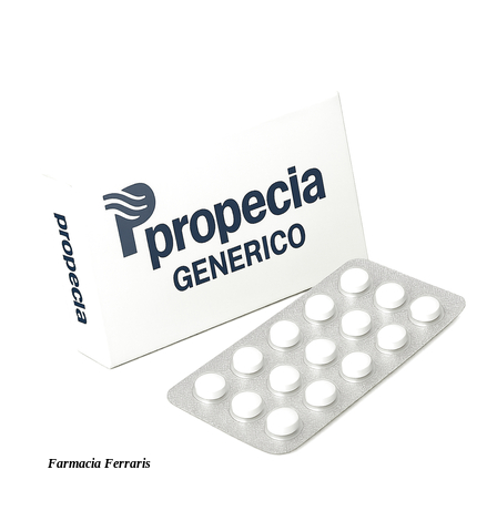 propecia