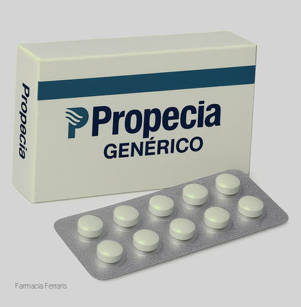 proscar