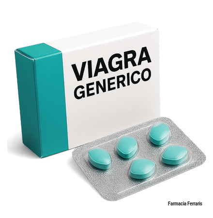 sildenafil