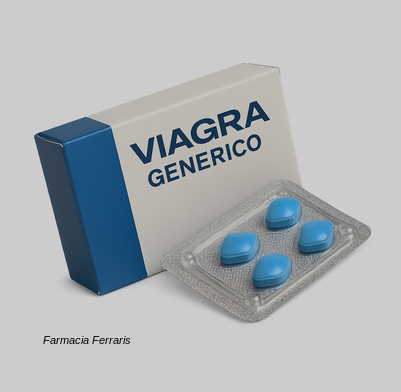 sildenafil