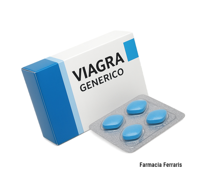 viagra
