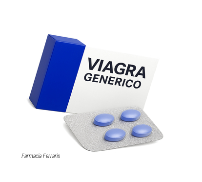 viagra