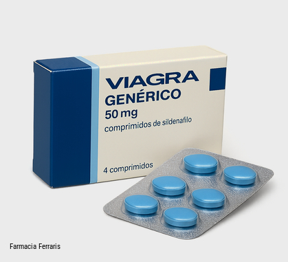 viagra
