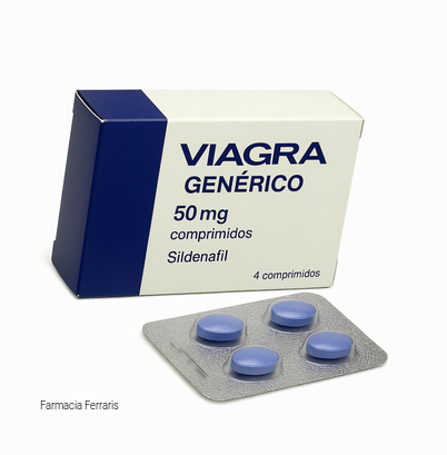 viagra