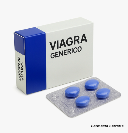 viagra